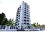 do realistic 3d exterior design and rendering